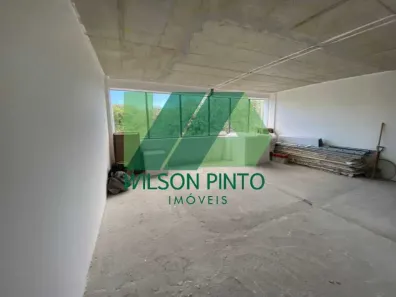 Sala Comercial para alugar, 50m² no Barra Olímpica, Rio de Janeiro