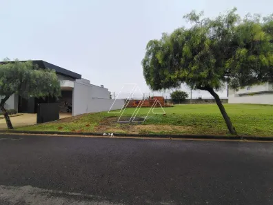 Lote/Terreno à venda, 300m² no Jardins de Monet, Marília