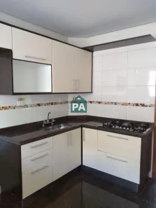 Apartamento com 2 Quartos à venda, 82m² no Jardim Amaryllis, Poços de Caldas