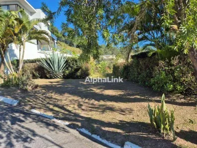 Lote/Terreno à venda, 600m² no Paiol Velho, Santana de Parnaíba
