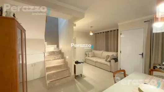 Casa com 3 Quartos à venda, 68m² no Jardins Mangueiral, Brasília
