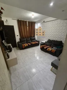 Casa com 2 Quartos à venda, 72m² no Vila Carmosina, São Paulo