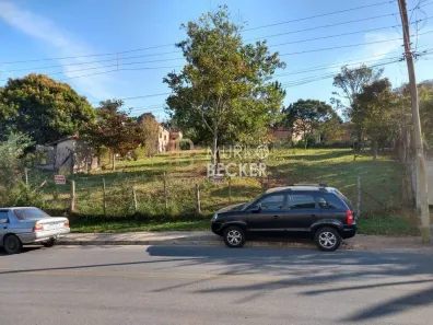 Lote/Terreno à venda, 1803m² no Chácaras Pousada do Vale, São José dos Campos