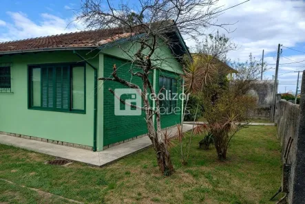 Casa com 4 Quartos para alugar, 175m² no Sambaqui, Florianópolis