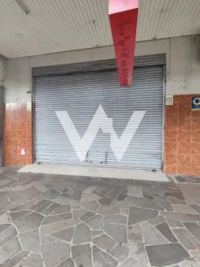Ponto Comercial para alugar, 180m² no Centro, Novo Hamburgo