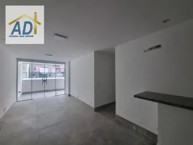 Apartamento com 3 Quartos à venda, 89m² no Recreio dos Bandeirantes, Rio de Janeiro