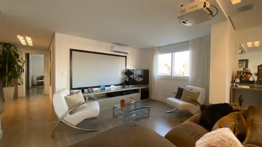 Apartamento com 2 Quartos à venda, 142m² no Panazzolo, Caxias do Sul