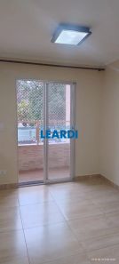 Apartamento com 2 Quartos à venda, 45m² no Fazenda Morumbi, São Paulo