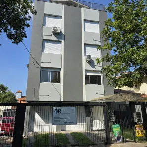 Apartamento com 1 Quarto à venda, 41m² no Partenon, Porto Alegre