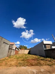 Lote/Terreno à venda, 360m² no Plano Diretor Sul, Palmas