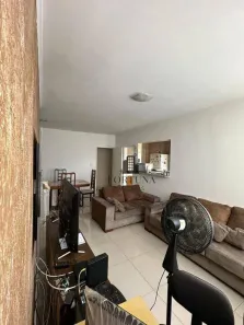 Apartamento com 2 Quartos à venda, 95m² no Santo Amaro, São Paulo
