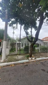 Casa com 4 Quartos à venda, 200m² no Jardim Primavera (Zona Norte), São Paulo