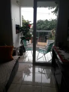 Apartamento com 3 Quartos à venda, 79m² no Parque Olinda, Gravataí