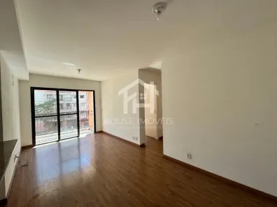 Apartamento com 2 Quartos à venda, 67m² no Taquara, Rio de Janeiro
