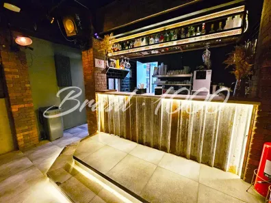 Ponto Comercial à venda, 100m² no Vila Aricanduva, São Paulo