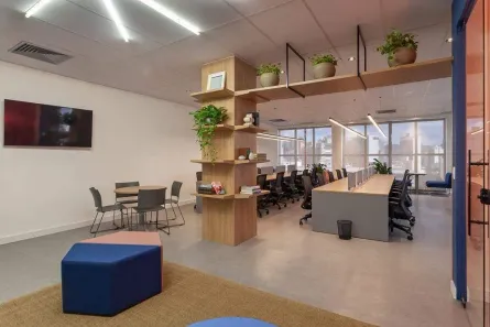 Imóvel Comercial para alugar, 200m² no Santa Efigênia, Belo Horizonte