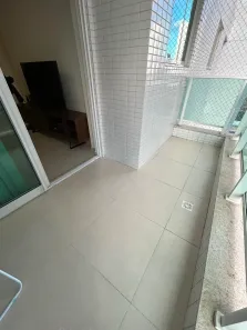 Apartamento com 2 Quartos à venda, 56m² no Jardim Oceania, João Pessoa