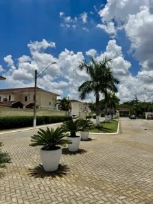 Casa de Condomínio com 3 Quartos à venda, 83m² no Jardim Shangai, Jundiaí
