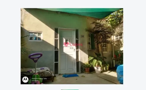 Casa com 4 Quartos à venda, 470m² no Vargem Pequena, Rio de Janeiro