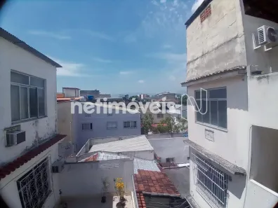 Apartamento com 2 Quartos à venda, 90m² no Olaria, Rio de Janeiro