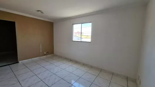 Apartamento com 2 Quartos à venda, 59m² no Dic VI (Conjunto Habitacional Santo Dias Silva), Campinas