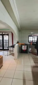 Fazenda/Sítio com 3 Quartos à venda, 1760m² no Área Rural de Arujá, Arujá