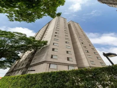 Apartamento com 3 Quartos à venda, 59m² no Centro, Diadema