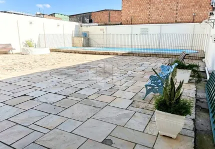 Apartamento com 2 Quartos para alugar, 70m² no Menino Deus, Porto Alegre