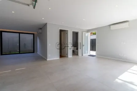 Casa com 4 Quartos à venda, 550m² no Jardim Luzitânia, São Paulo