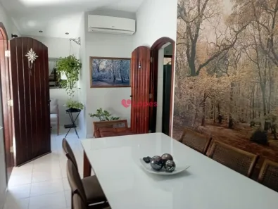 Casa com 3 Quartos à venda, 252m² no Campinho, Rio de Janeiro