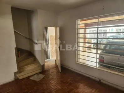 Sobrado com 2 Quartos à venda, 100m² no Vila Gomes Cardim, São Paulo