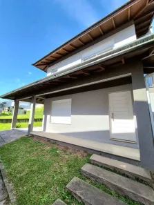 Casa com 3 Quartos à venda, 156m² no Bela Vista, Caxias do Sul