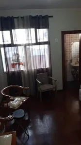 Sala Comercial à venda, 40m² no Savassi, Belo Horizonte