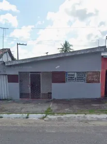 Casa com 2 Quartos à venda, 40m² no Roger, João Pessoa