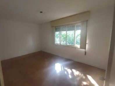 Apartamento com 3 Quartos à venda, 111m² no Menino Deus, Porto Alegre