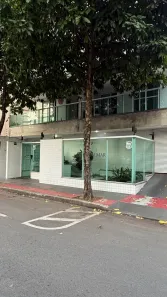 Apartamento com 2 Quartos à venda, 74m² no Jardim da Penha, Vitória