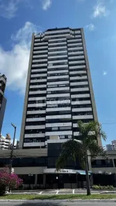 Cobertura com 5 Quartos à venda, 288m² no Jardins, Aracaju
