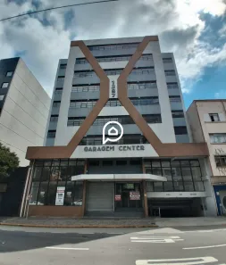 Ponto Comercial para alugar, 19m² no Centro, Caxias do Sul