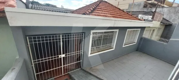 Casa com 5 Quartos à venda, 92m² no Vila Medeiros, São Paulo