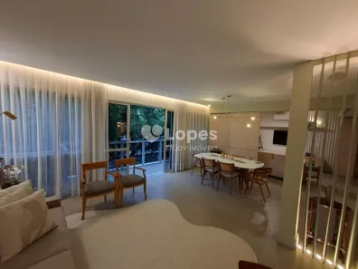 Apartamento com 2 Quartos à venda, 150m² no Ipanema, Rio de Janeiro