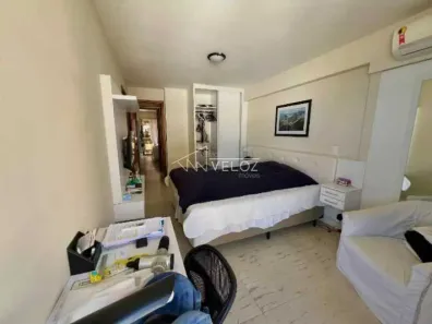 Apartamento com 2 Quartos à venda, 82m² no Ipanema, Rio de Janeiro