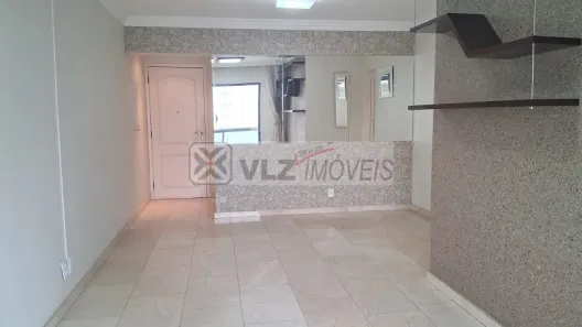 Apartamento com 3 Quartos à venda, 72m² no Vila Monumento, São Paulo