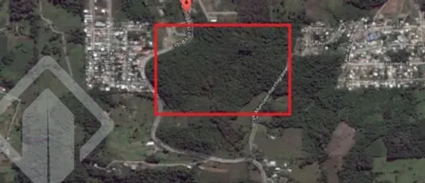Lote/Terreno à venda, 82158m² no Nossa Senhora das Graças, Caxias do Sul