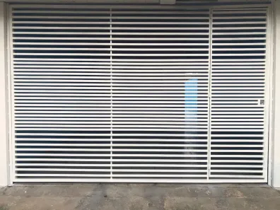 Casa com 2 Quartos para venda ou aluguel, 150m² no Jardim das Indústrias, São José dos Campos