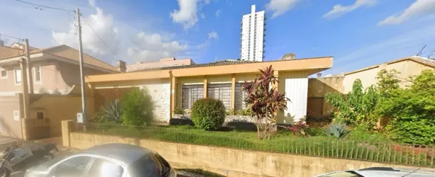 Casa com 3 Quartos à venda, 285m² no Estrela, Ponta Grossa