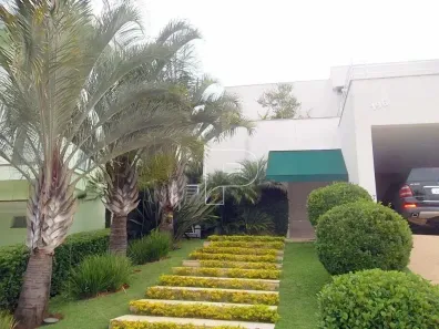 Casa de Condomínio com 4 Quartos à venda, 750m² no Adalgisa, Osasco