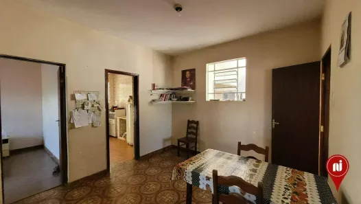 Casa com 3 Quartos à venda, 120m² no Brumadinho, Brumadinho
