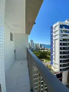 Apartamento com 4 Quartos à venda, 197m² no Meia Praia, Itapema