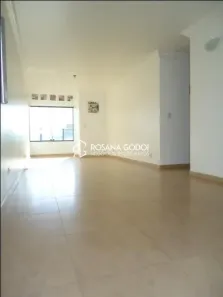Apartamento com 2 Quartos à venda, 78m² no Paulicéia, São Bernardo do Campo