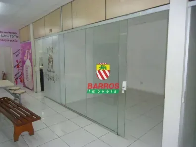 para alugar, 15m² no Centro, Guarulhos